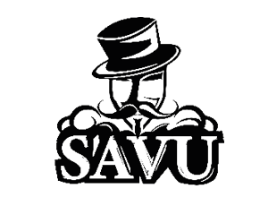 Savu
